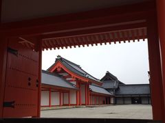 iphone_upload_pic-京都御所