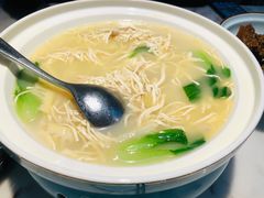 -淮扬韵(凤八市政府店)