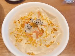 -文叔·湖北名小吃·小龙虾(华强北店)