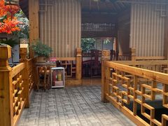 -老山东·山东菜(鲁菜名店)