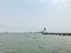 -情侣路