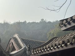 -岳麓书院