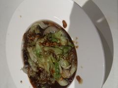 -玉华台饭庄·淮扬菜·烤鸭(望京店)