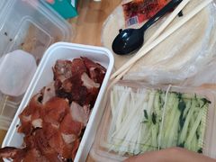-鸭寨夫人(无锡首店)