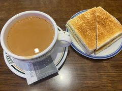 -左记港食(融科天城店)