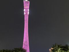 -海心沙亚运公园