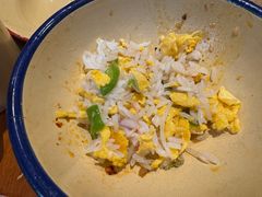 -聂发财重庆江湖菜(解放碑店)