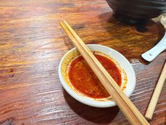 -清真石家包子(大皮院总店)