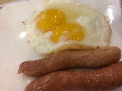 -新世界餐厅(万达店)