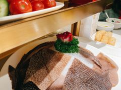 -海底捞火锅(杭州萧山宝龙广场店)