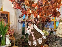 -知物癖(牛王庙店)