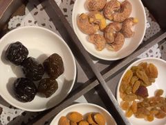 -蔓火锅(融侨外滩壹号店)