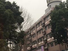 -浙江省杭州高级中学(钱江校区)