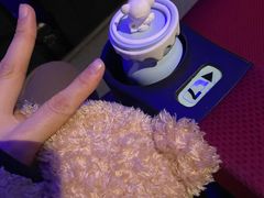 -金逸影城(光美江宁IMAX店)