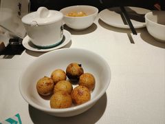 -莆田餐厅PUTIEN(颐堤港店)