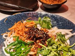 -芸山季·云南野生菌火锅(人民广场来福士店)