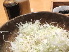 -胜博殿日式炸猪排(西红门店)