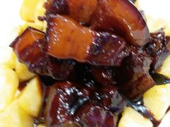 -廊亦舫Lang Yi Fang Restaurant(金桥店)