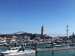 -中华人民共和国水准零点