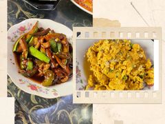 -妈妈的小作坊(陈家镇店)