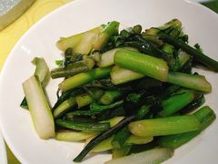-董厨煨汤馆(车站路店)