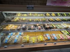-7fresh七鲜(大族广场店)
