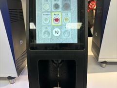 -宜家家居(宝山商场店)