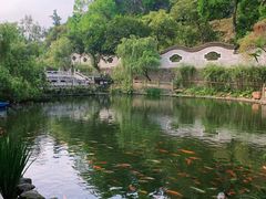 -国恩寺