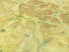 -米郎餐厅·朝鲜族料理(延长路店)