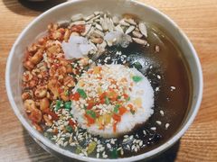 -丝恋丝娃娃(逸天城国贸店)