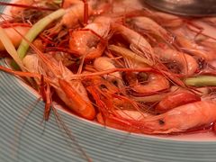 -同庆楼(金宝汇店)