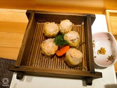 -皇品田苑(南通大饭店)