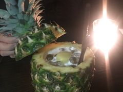 -RMK Shochu Bar(三诺店)