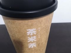 -呷哺呷哺 黄金牧场 (回龙观港龙店)