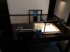 -王府半岛酒店