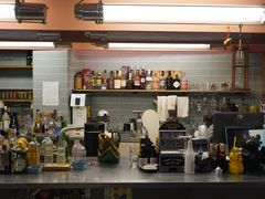 -店溡三(御华名苑愚园路1221弄店)