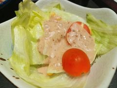 -家贺屋刺身寿司专门店