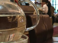 -宝园酒家(美林M·LIVE天地东座店)