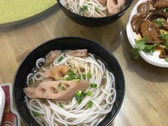 -牛恒濑粉