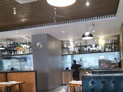 -如轩·海鲜砂锅粥·潮汕菜(南城店)