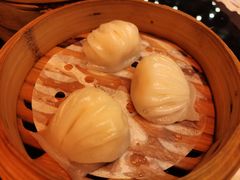 -富力万达嘉华酒店-品珍中餐厅(水果湖店)