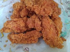 -味味香(团结湖店)