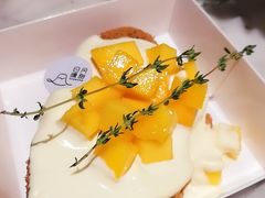 -风甜日暖·星座主题甜点(东二环泰禾店)