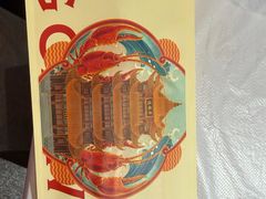 -肥肥虾庄·金牌油焖大虾(汉街SKP店)