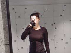 -BOSS健身