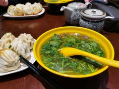 -大壶春生煎(四川中路店)
