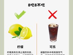 -欧乐齐乐口腔(长宁店)