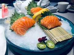 -徐记海鲜(曲江南湖店)