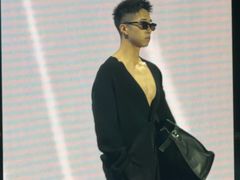 -盛京大奥莱(沈阳奥体店)
