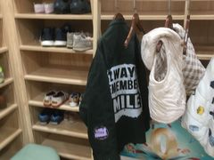 -亲亲袋鼠托育早教·思维专注力·棕熊英语(鼓楼恒力城店)